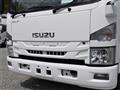 2019 Isuzu Isuzu Others