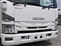 2019 Isuzu Isuzu Others
