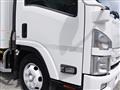2019 Isuzu Isuzu Others