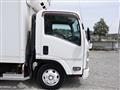 2019 Isuzu Isuzu Others