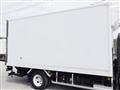 2019 Isuzu Isuzu Others