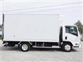 2019 Isuzu Isuzu Others