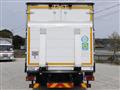 2019 Isuzu Isuzu Others