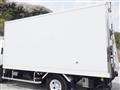 2019 Isuzu Isuzu Others