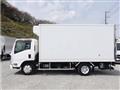 2019 Isuzu Isuzu Others