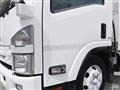 2019 Isuzu Isuzu Others