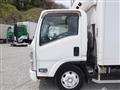 2019 Isuzu Isuzu Others