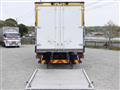 2019 Isuzu Isuzu Others
