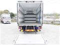 2019 Isuzu Isuzu Others