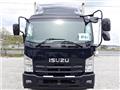 2013 Isuzu Isuzu Others