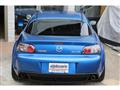 2004 Mazda RX-8