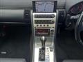 2005 Nissan Stagea
