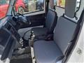 2017 Suzuki Carry Truck