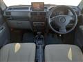 2009 Mitsubishi Town Box