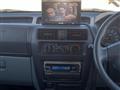 2009 Mitsubishi Town Box