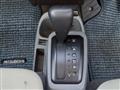 2009 Mitsubishi Town Box