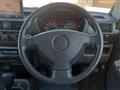 2009 Mitsubishi Town Box