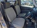2009 Mitsubishi Town Box