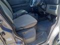 2009 Mitsubishi Town Box