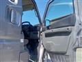 2009 Mitsubishi Town Box