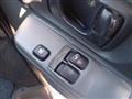 2009 Mitsubishi Town Box
