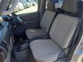 2009 Mitsubishi Town Box