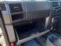 2009 Mitsubishi Town Box