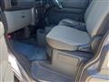 2009 Mitsubishi Town Box