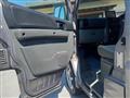 2009 Mitsubishi Town Box