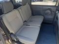 2009 Mitsubishi Town Box