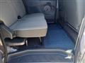 2009 Mitsubishi Town Box