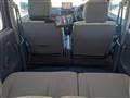 2009 Mitsubishi Town Box