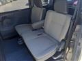2009 Mitsubishi Town Box