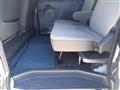 2009 Mitsubishi Town Box