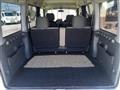 2009 Mitsubishi Town Box