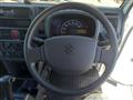 2022 Suzuki Carry Truck
