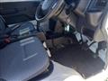 2022 Suzuki Carry Truck