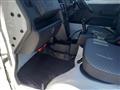 2022 Suzuki Carry Truck