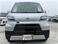 2020 Daihatsu Hijet Cargo