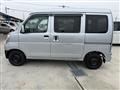 2020 Daihatsu Hijet Cargo