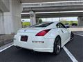 2003 Nissan Fairlady Z