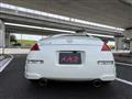 2003 Nissan Fairlady Z