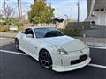 2003 Nissan Fairlady Z