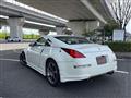 2003 Nissan Fairlady Z