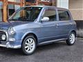 2002 Daihatsu Miragino