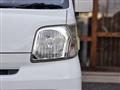 2008 Daihatsu Hijet Cargo