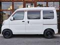 2008 Daihatsu Hijet Cargo