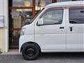 2008 Daihatsu Hijet Cargo