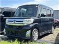 2014 Daihatsu Tanto Custom