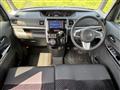 2014 Daihatsu Tanto Custom